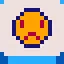 misery icon
