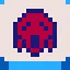 suffocate icon