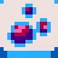 barrier icon
