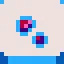 bumps icon