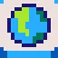 explorer I icon