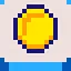 cresus icon