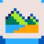 adventure icon