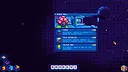 Horizons: The End Of Words Screenshot 2