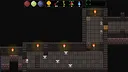 Dungeons of Havoc Screenshot 1