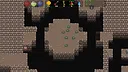 Dungeons of Havoc Screenshot 3