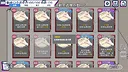 望夕桂不想学习 Screenshot 3