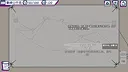 望夕桂不想学习 Screenshot 4
