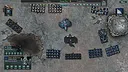 SOVL - Darkborn Elves Screenshot 3