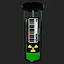 污水 icon