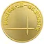 金币 icon