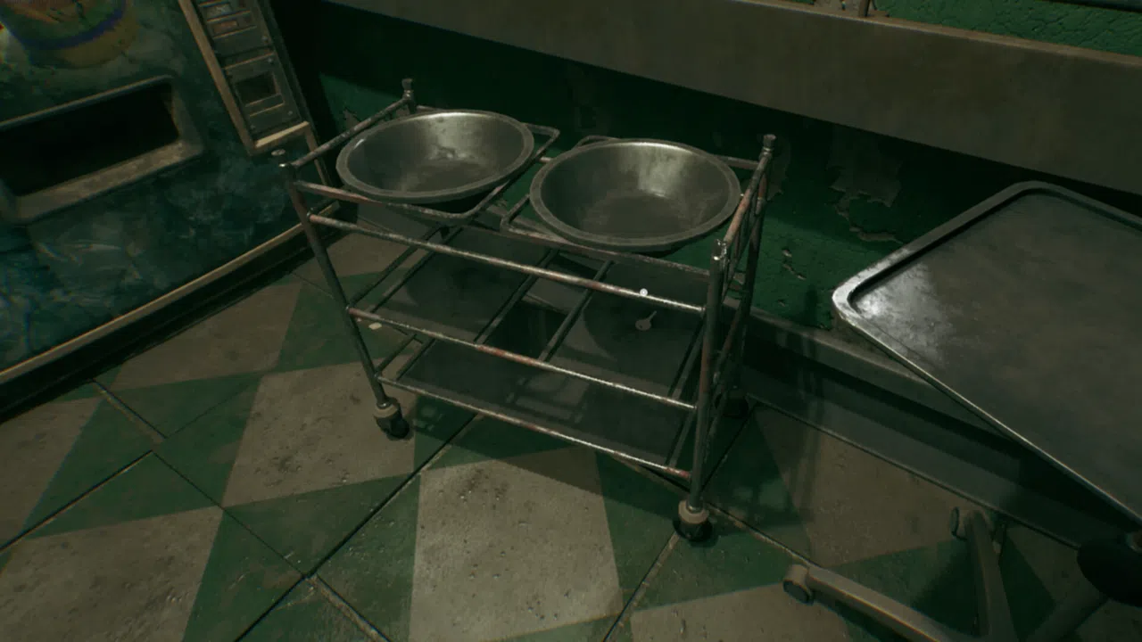 污水危机：起源 Sewage Crisis: Origins Screenshot 3