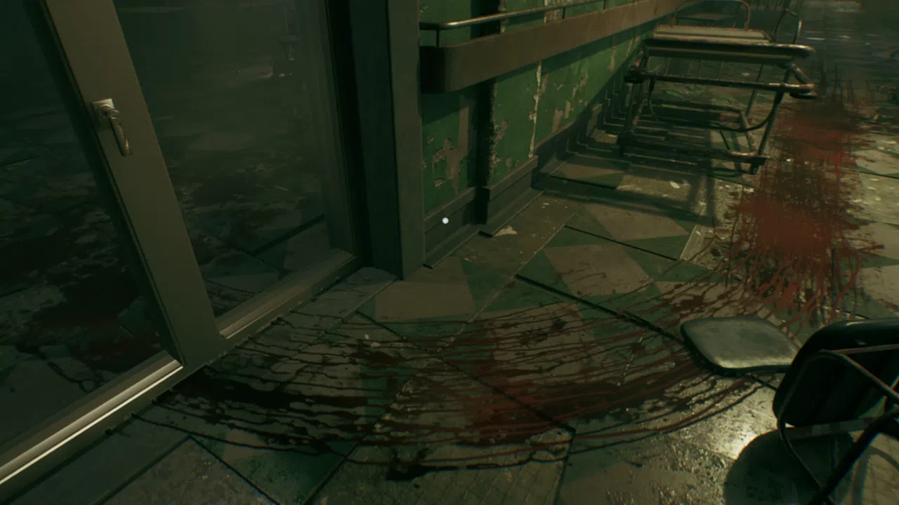 污水危机：起源 Sewage Crisis: Origins Screenshot 4