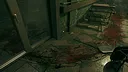 污水危机：起源 Sewage Crisis: Origins Screenshot 4