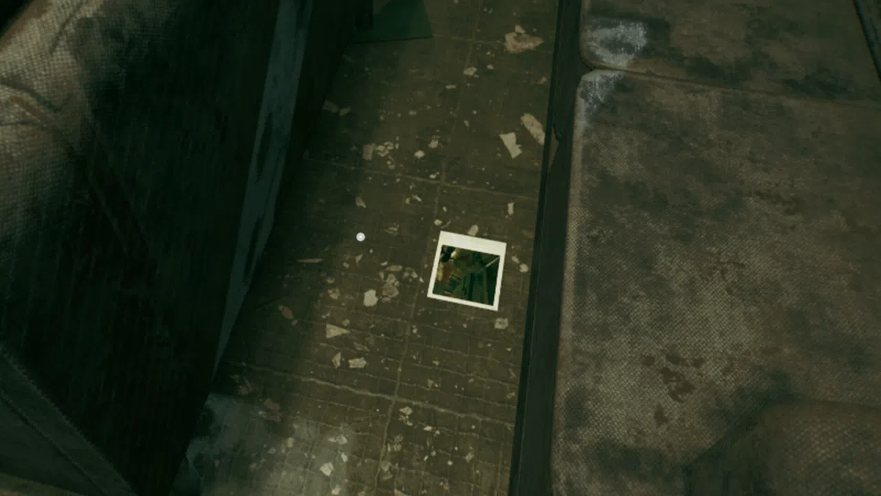 污水危机：起源 Sewage Crisis: Origins Screenshot 6