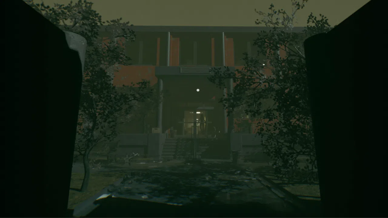 污水危机：起源 Sewage Crisis: Origins Screenshot 0