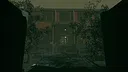 污水危机：起源 Sewage Crisis: Origins Screenshot 0