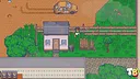 Tasty Business Screenshot 4