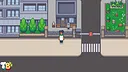 Tasty Business Screenshot 0