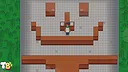 Tasty Business Screenshot 1