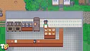 Tasty Business Screenshot 2