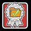 Professional Detective icon