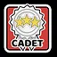 Star Cadet icon