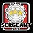 Star Sergeant