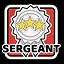 Star Sergeant icon