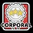 Star Corporal