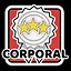 Star Corporal icon
