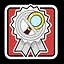 Good Detective icon