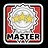 Star Master