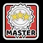 Star Master icon