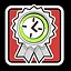 Lightning Bolt icon