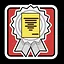 Read Me icon