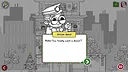 Crowded Mysteries 2: Winter Romance Screenshot 4