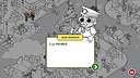 Crowded Mysteries 2: Winter Romance Screenshot 3