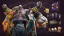 Wayfinder - Critical Role Supporter Pack Screenshot 0