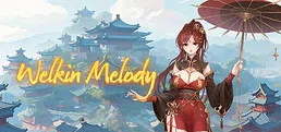Welkin Melody