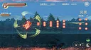 Welkin Melody Screenshot 0