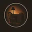 Welcome to the Hell icon