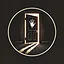 Open A Door icon