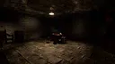Shadow's Descent Screenshot 4