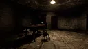 Shadow's Descent Screenshot 1