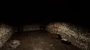 Shadow's Descent Screenshot 2