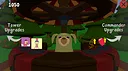 Just Desserts Screenshot 4