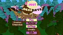 Just Desserts Screenshot 0