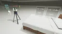 Forgotten Dreams Screenshot 0