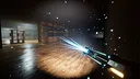 Forgotten Dreams Screenshot 1
